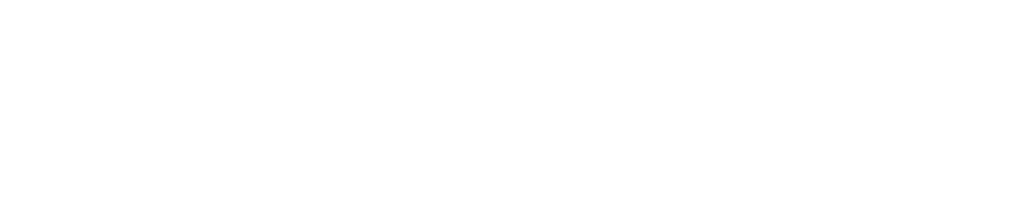 万云播商学院